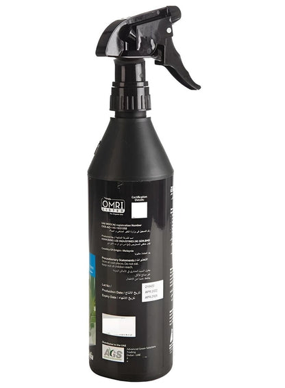 Mr.Ganick Dr. Neem Insecticide 500 ML
