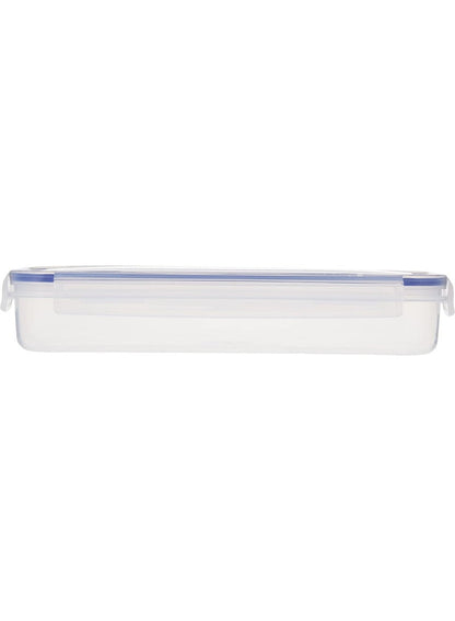 KOMAX Biokips Rectangular Food Saver 1L