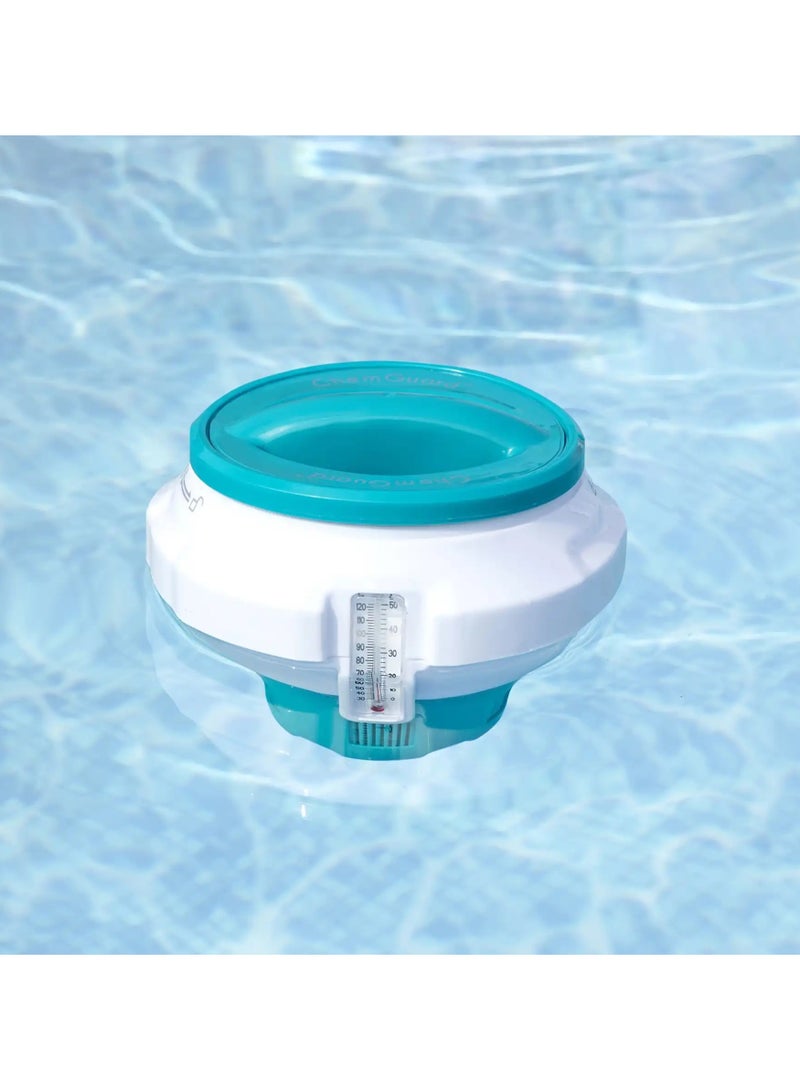 Bestway Chemguard Chemical Dispenser
