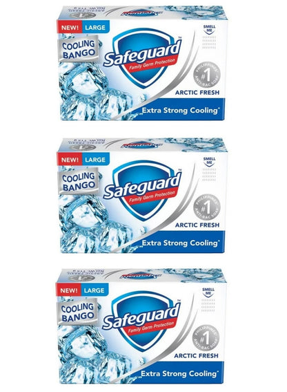 antibacterial, arctic fresh, arctic fresh multipack, bar soap, bar soap arctic, body wash, fresh multipack, fresh multipack 115g, multipack 115g, name bar, per bar, safeguard, soap arctic, soap arctic fresh, soap net