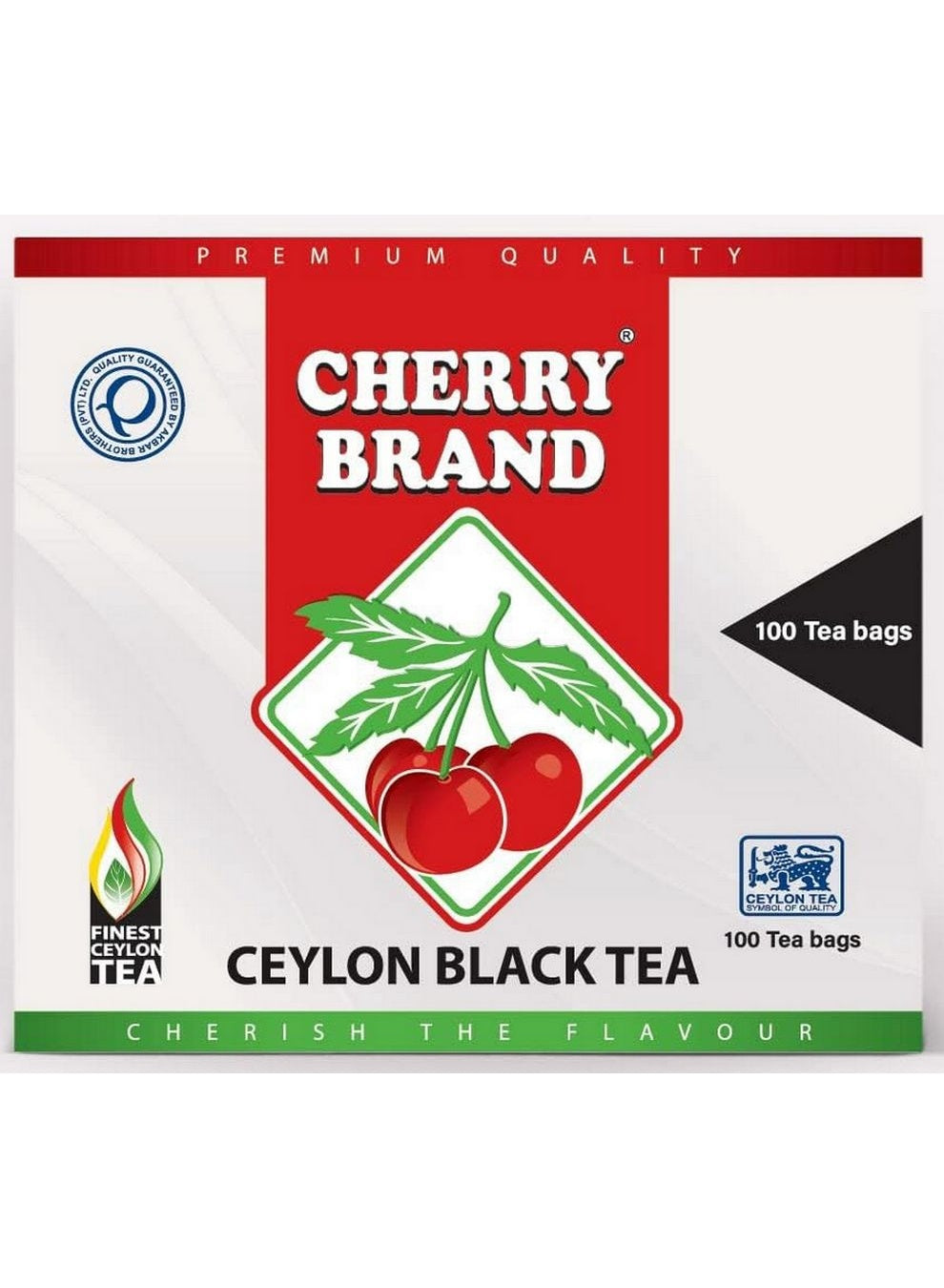 bag per, bags 200g, black tea, brew key, ceylon black, ceylon black tea, cherry brand, one tea, per cup, tea bag, tea bags, tea bags 200g, tea form, tea tea, tea type
