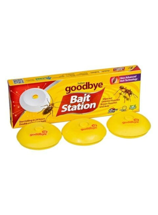 advanced bait, ant baits, ants start, bait station, bait technology, brown roaches, control ant, double control, effect wipe, habro goodbye, hours double, oriental roaches, roaches brown, start killing, technology bait