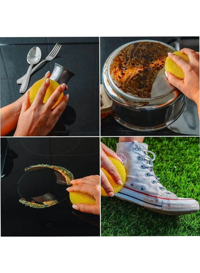 cleaner polish, cleaner polish lavender, cool dry, deep cleaning, lavender 300g, multi-purpose, multi-purpose cleaner, multi-purpose cleaner polish, natural ingredients, plant-based, polish lavender, polish lavender 300g, shadazzle, stainless steel, wipe