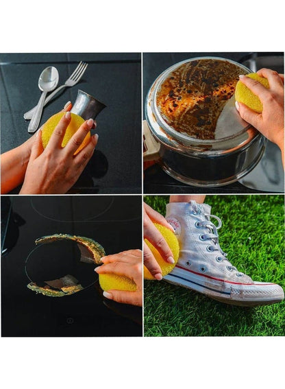 cleaner polish, cleaner polish lavender, cool dry, deep cleaning, lavender 300g, multi-purpose, multi-purpose cleaner, multi-purpose cleaner polish, natural ingredients, plant-based, polish lavender, polish lavender 300g, shadazzle, stainless steel, wipe