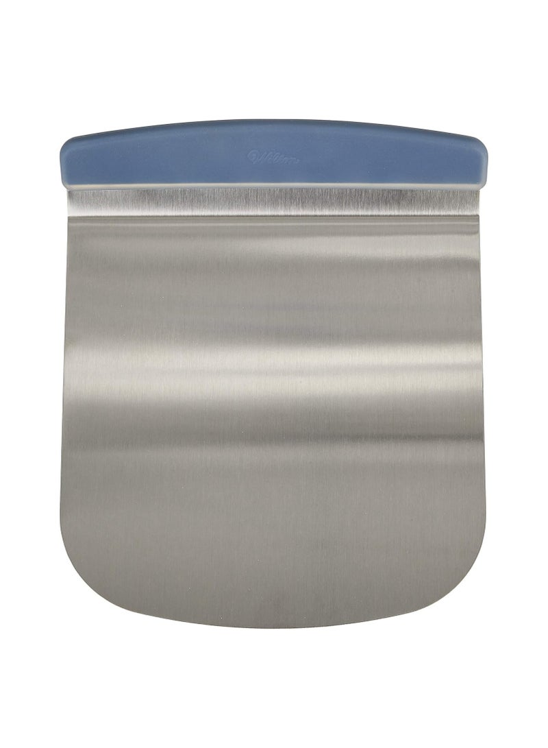 Wilton Cake Lifter 40 Cm for Easy Cake Handling