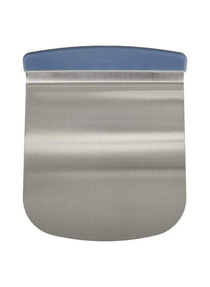 Wilton Cake Lifter 40 Cm for Easy Cake Handling