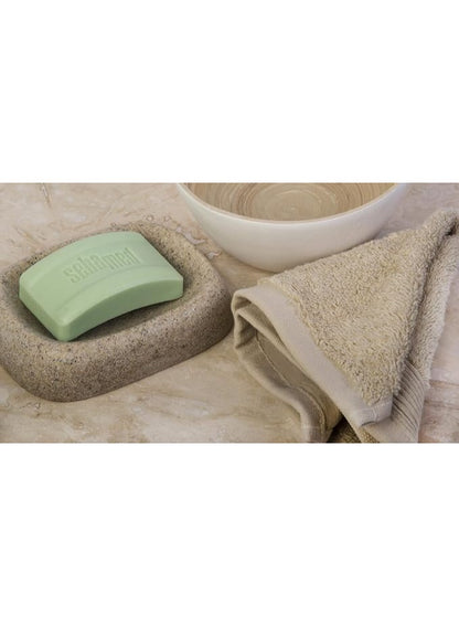 bar net, bar onto, bar soap, body key, cleansing bar, cool dry, form bar, gentle care, mild pore, oil dirt, pore deep, sebamed, sensitive skin, skincare, soap free