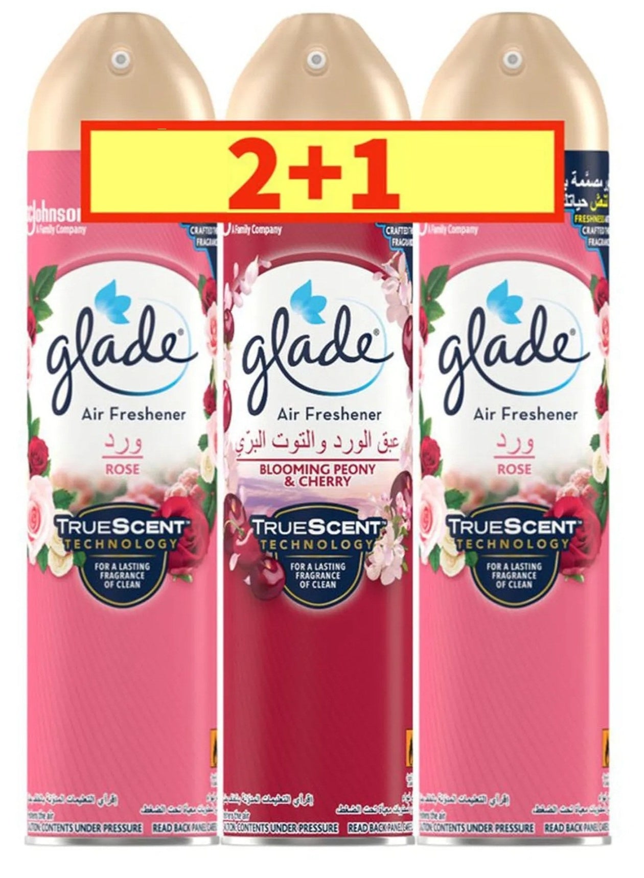 air freshener, blooming peony, blooming peony cherry, cherry air, cherry air freshener, cool dry, every day, glade, name rose, peony cherry, peony cherry air, rose blooming, rose blooming peony, soft musk, spray key