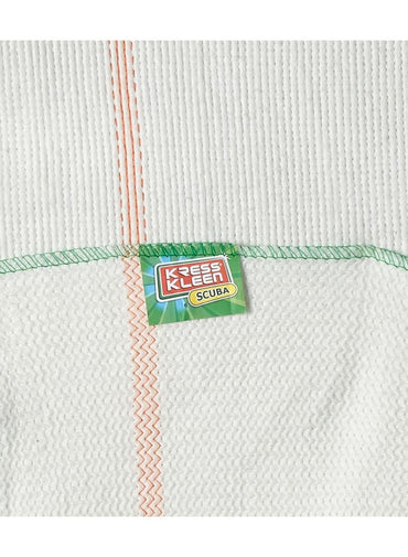Kress Kleen Scuba Floor Cloth 50 X 80 Cm