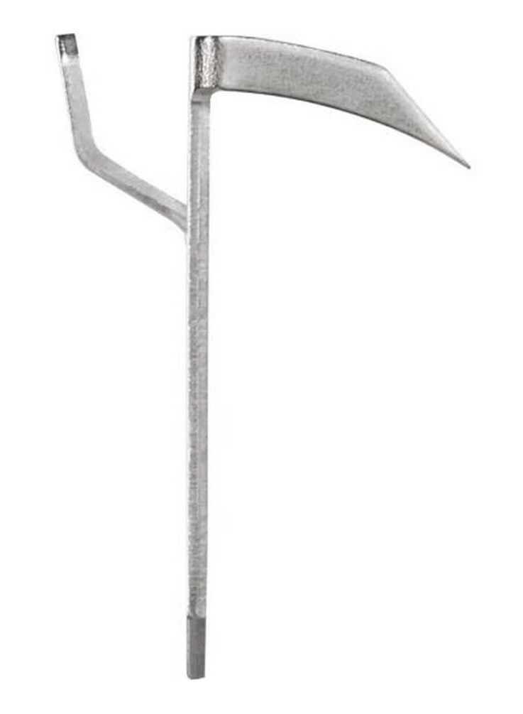 CLAW Drywall Picture Hanger 15 lb - Premium Quality