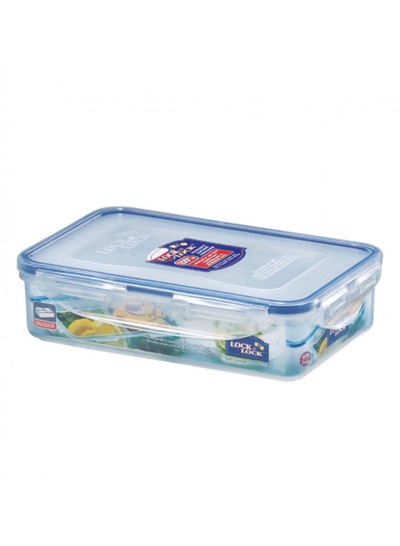 LOCK & LOCK 800 ML Food Container