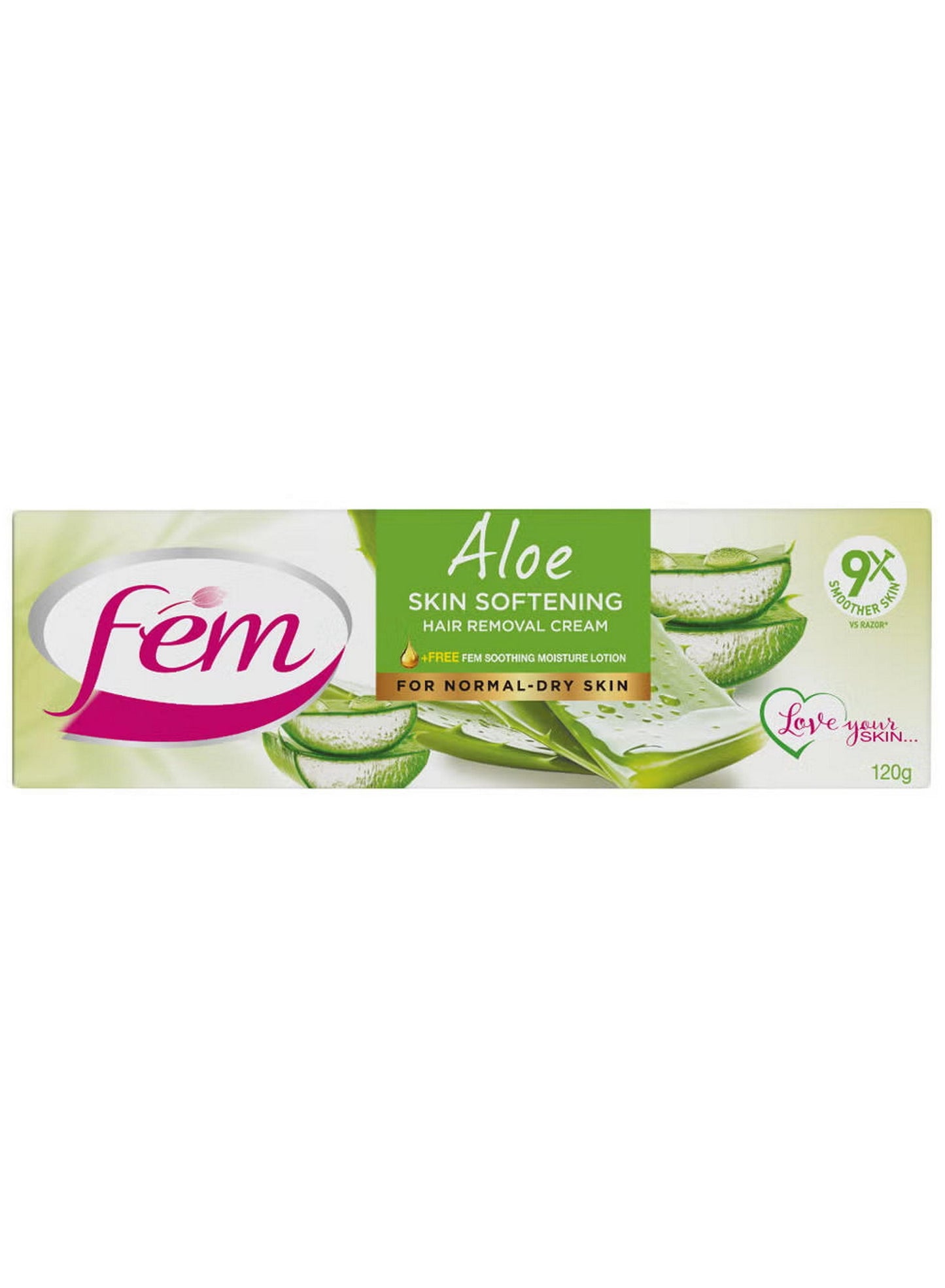 aloe vera, body hair, deep moisturizing, dermatologically tested, dry skin, fast hair, fem, fem hair, hair removal, hair removal cream, may leave, pat dry, removal cream, skincare, take time