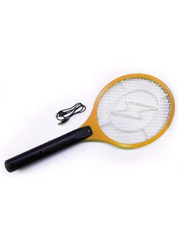 SUNTECH Rechargeable Mosquito Swatter Assorted Colors