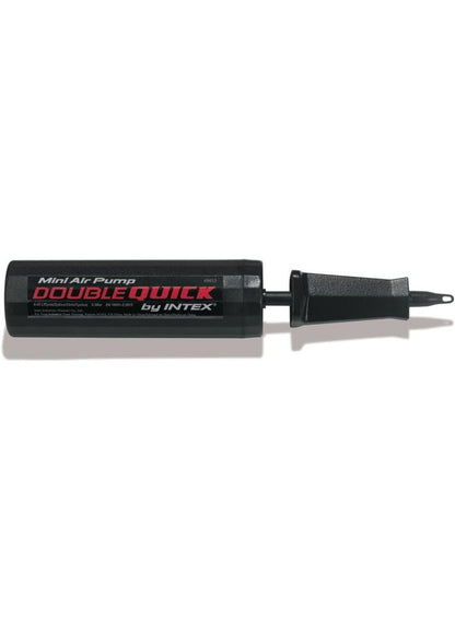 INTEX Double Quick Mini Hand Pump