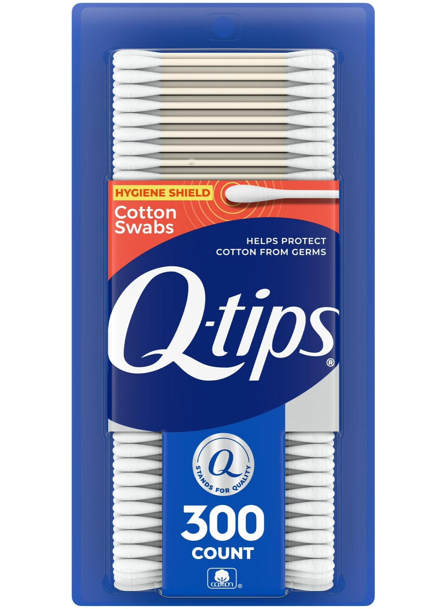 aid care, all purpose, baby care, cotton, cotton swabs, hygiene shield, hygiene shield cotton, move key, q-tips, sensitive skin, shield cotton, shield cotton swabs, skin care, skincare