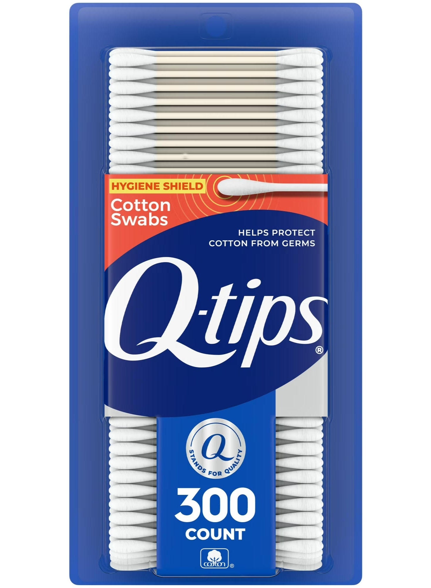 aid care, all purpose, baby care, cotton, cotton swabs, hygiene shield, hygiene shield cotton, move key, q-tips, sensitive skin, shield cotton, shield cotton swabs, skin care, skincare
