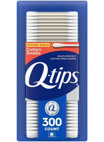 aid care, all purpose, baby care, cotton, cotton swabs, hygiene shield, hygiene shield cotton, move key, q-tips, sensitive skin, shield cotton, shield cotton swabs, skin care, skincare