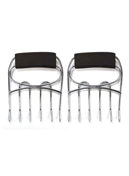 Chefmaster Barbecue Grilling Claws Set