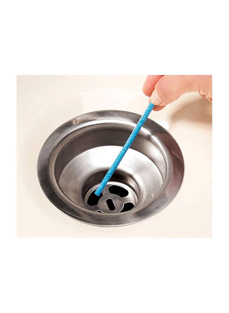 Instant Power Drain Opener Stick Pack