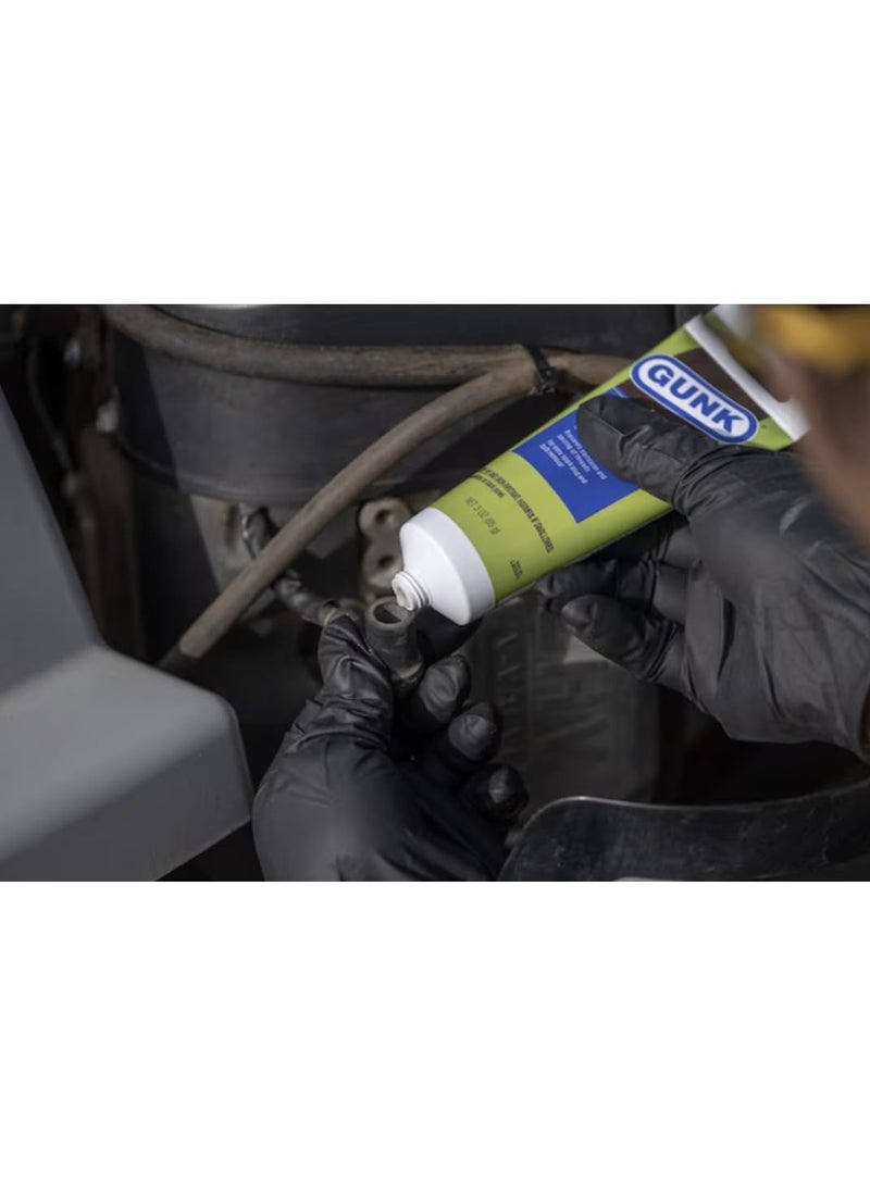 GUNK Anti Seize Dielectric Grease 85G