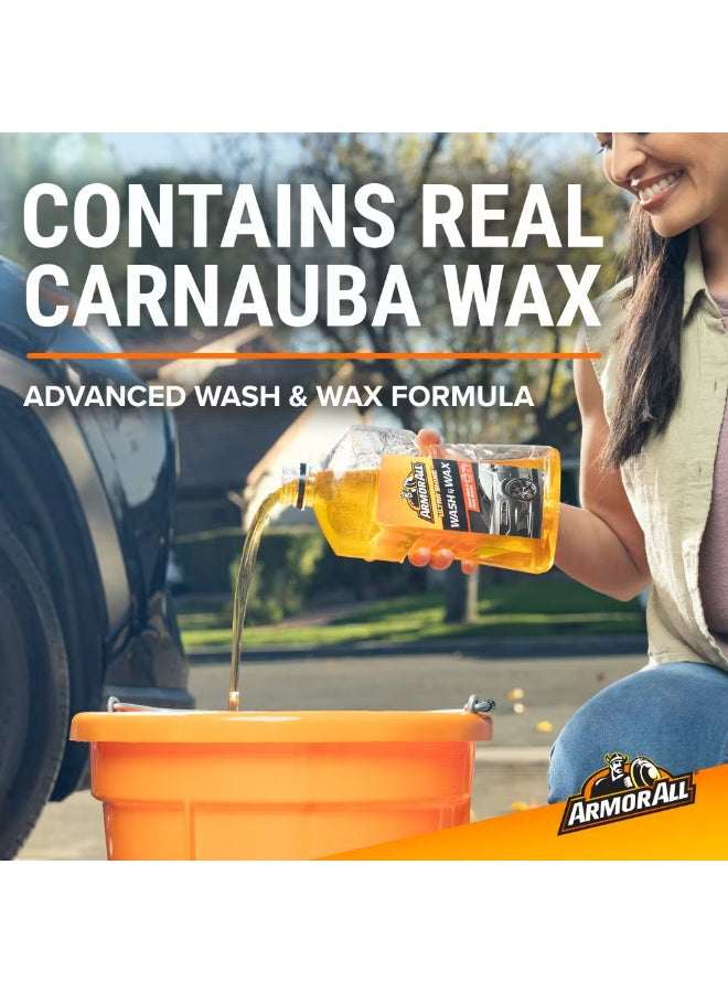 advanced car, advanced car wash, armor all, car wash, carnauba wax, real carnauba, real carnauba wax, shine wash, shine wash wax, ultra shine, ultra shine wash, wash wax, wash wax advanced, wax advanced, wax advanced car
