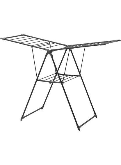 LOCK & LOCK Laundry Drying Rack - Premium Quality