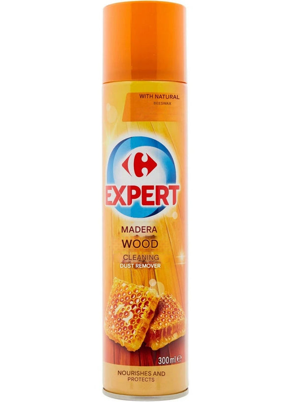EXPERT Waxing Dust Cleaner 300 ML