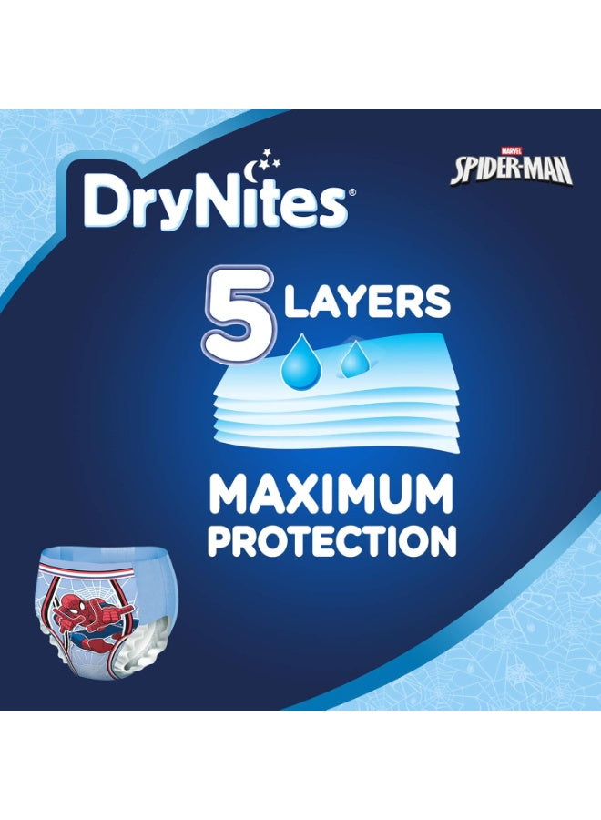 3-5 years, 3-5 years 16-23, bed wetting, boys 3-5, boys 3-5 years, diaper boys, diaper boys 3-5, drynites pyjama, huggies, pants bed, pants bed wetting, pyjama pants, pyjama pants bed, wetting diaper, years 16-23