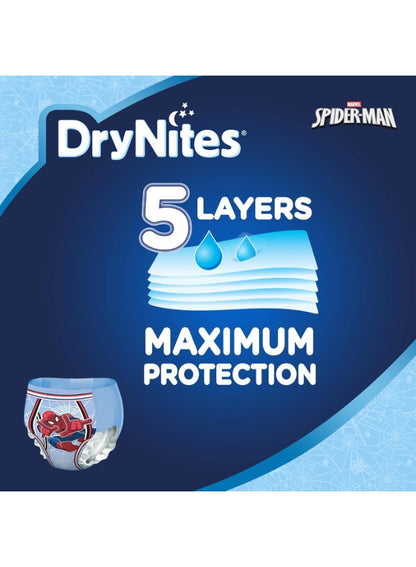 3-5 years, 3-5 years 16-23, bed wetting, boys 3-5, boys 3-5 years, diaper boys, diaper boys 3-5, drynites pyjama, huggies, pants bed, pants bed wetting, pyjama pants, pyjama pants bed, wetting diaper, years 16-23