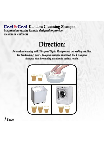 add two, cleansing shampoo, cleansing shampoo 1ltr, cool & cool, cool dry, hand wash, kandora cleansing, kandora cleansing shampoo, laundry detergent, liquid detergent, ltr keep, note keep, shampoo 1ltr, stain removal