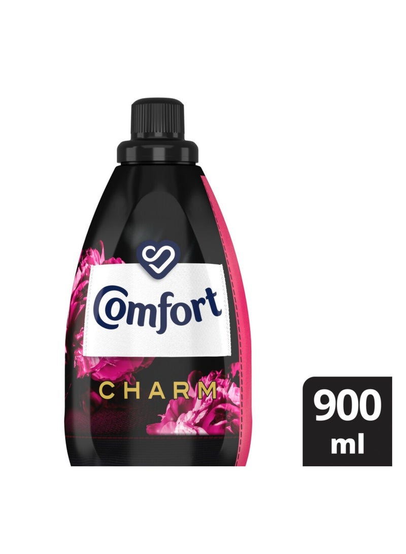 Comfort Ultimate Care Fabric Softener 900 ML