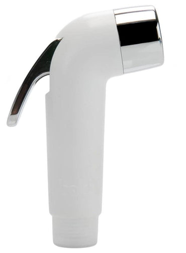 Bold Bianco No Leak Shattaf - Premium Hygiene Solution
