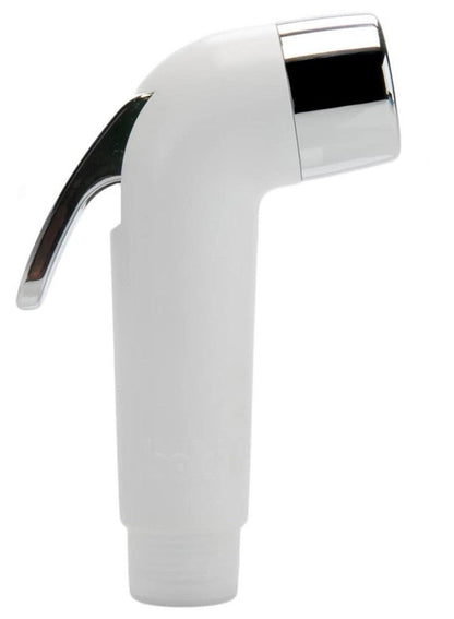Bold Bianco No Leak Shattaf - Premium Hygiene Solution