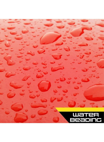 Formula 1 Carnauba Car Wash and Wax - 1.9L