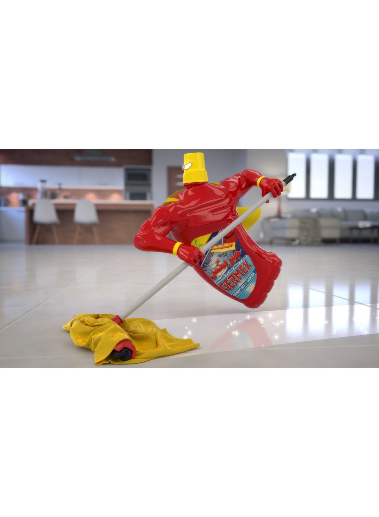 all-purpose, cold water, dilute one, disunfectant cleaner, etc germex, germex disunfectant, germex disunfectant cleaner, heavy duty, home floor, one part, one step, pine oil, sinks etc, spartan, two years