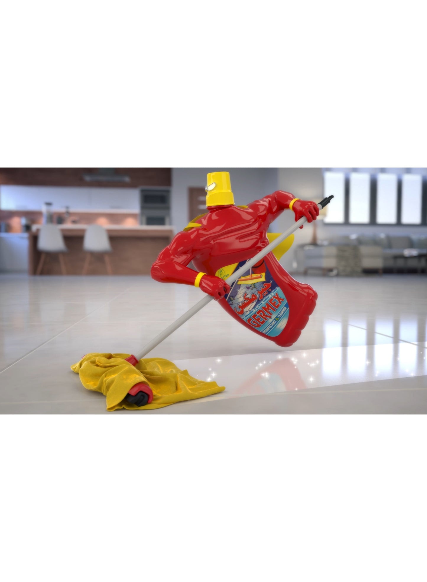 all-purpose, cold water, dilute one, disunfectant cleaner, etc germex, germex disunfectant, germex disunfectant cleaner, heavy duty, home floor, one part, one step, pine oil, sinks etc, spartan, two years