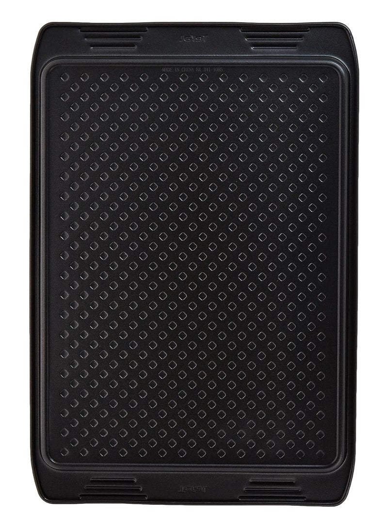 Tefal Easy Grip Baking Tray 26.5X36cm