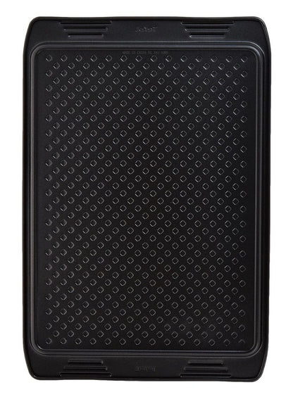 Tefal Easy Grip Baking Tray 26.5X36cm