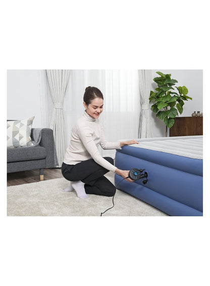 Bestway Powertouch AC DC Electric Air Pump