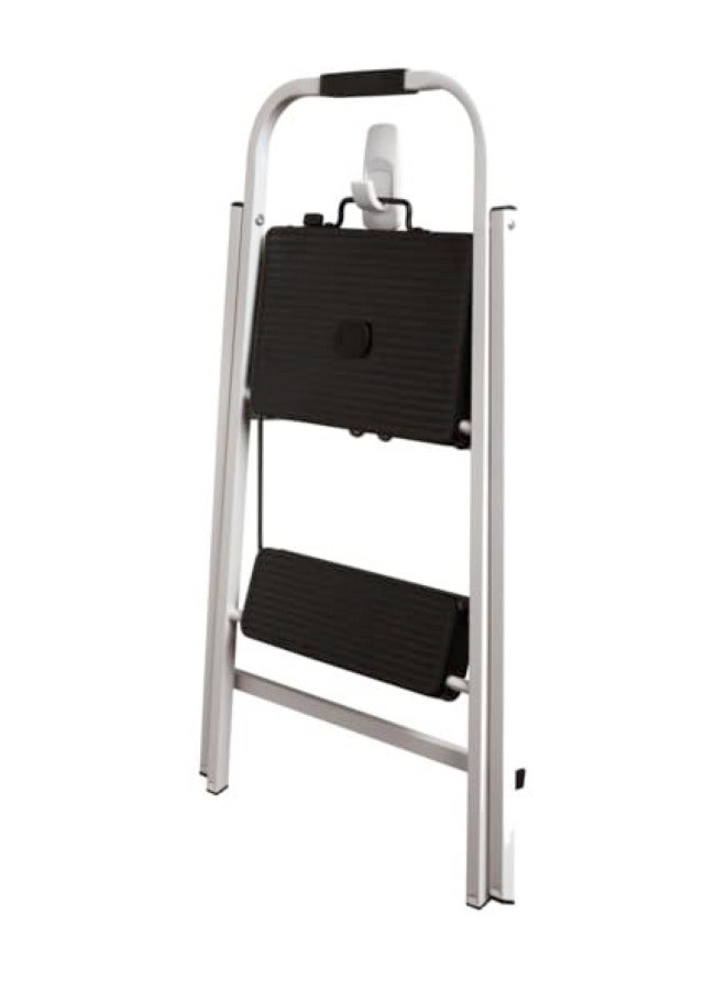 Heavyweight Command Hooks up to 6.8kg - Command