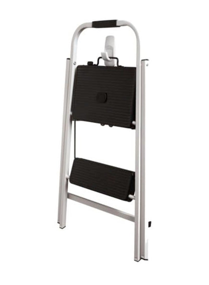Heavyweight Command Hooks up to 6.8kg - Command
