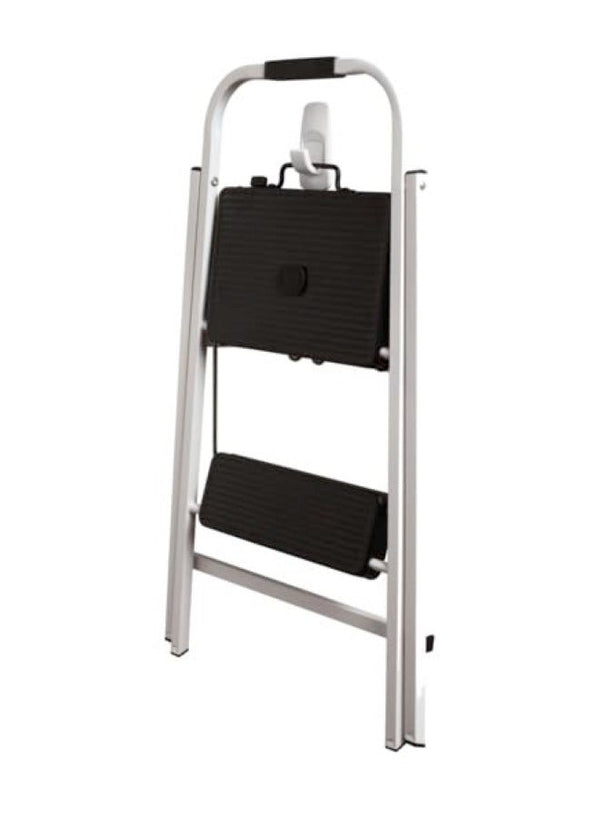 Heavyweight Command Hooks up to 6.8kg - Command