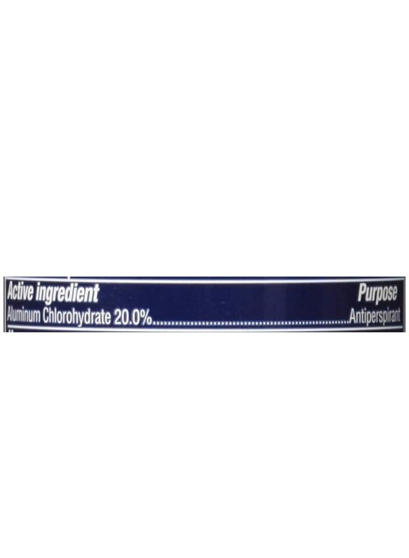 Right Guard Sport Antiperspirant Aerosol Fresh 170 G