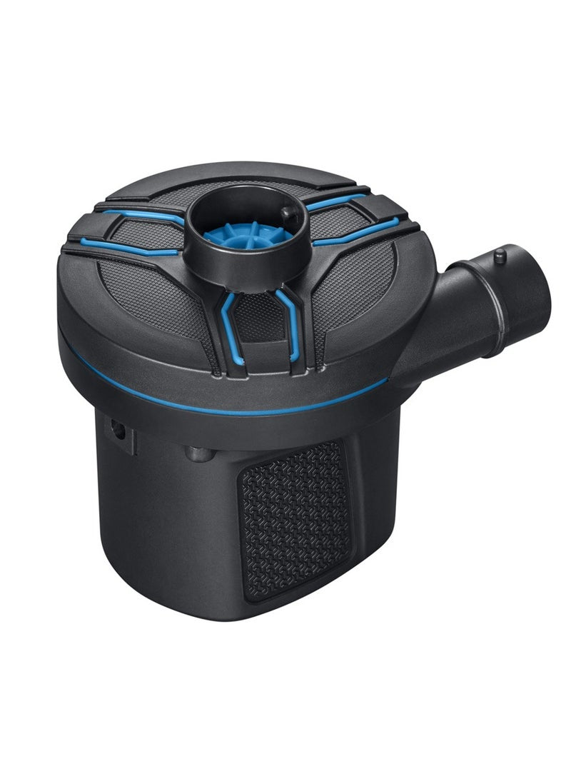 Bestway Powertouch AC DC Electric Air Pump