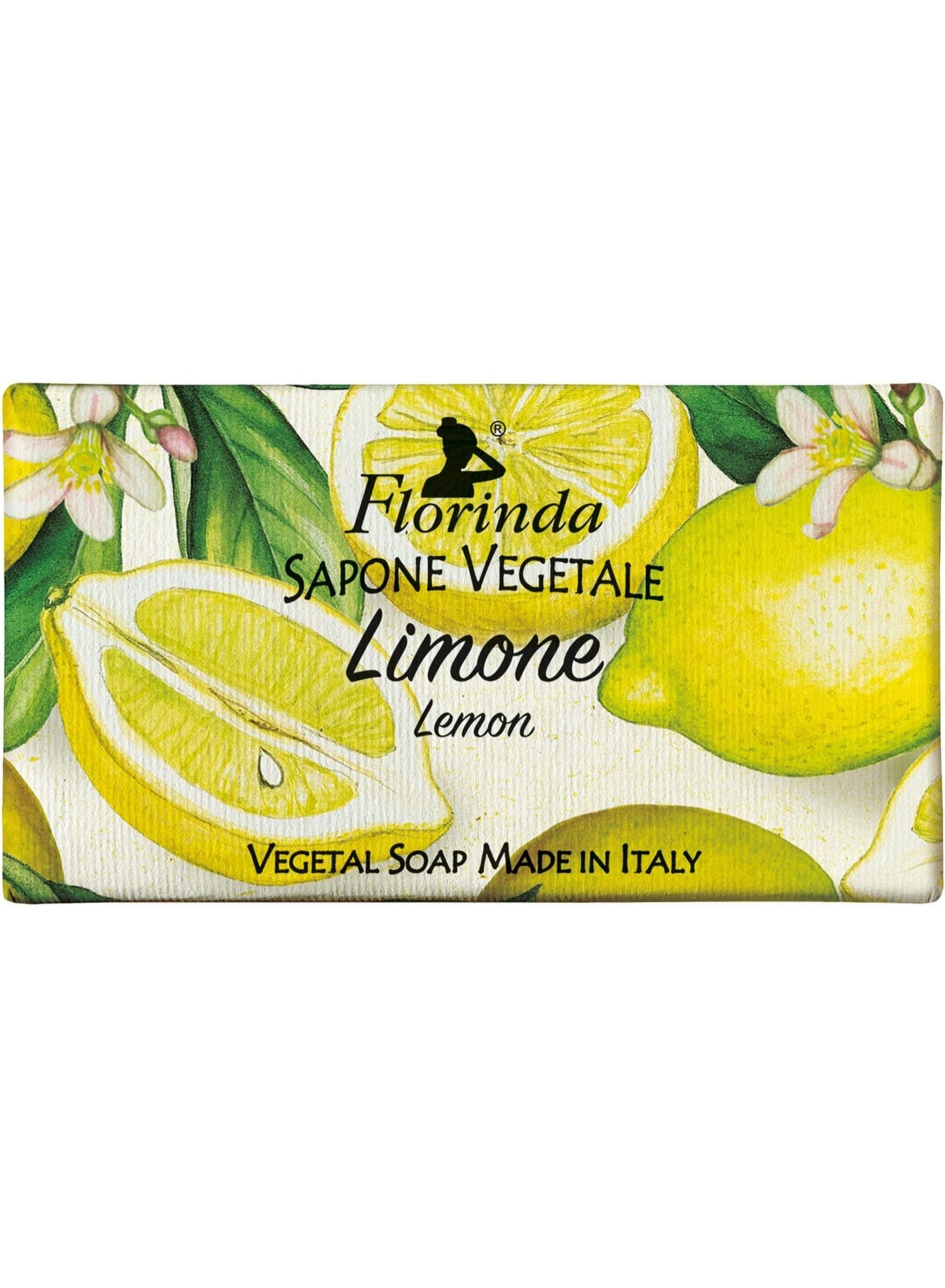 bar 100g, bar net, day eco, florinda, free yes, lemon vegetal, lemon vegetal soap, plant based, skincare, soap bar, soap bar 100g, vegan, vegetal soap, vegetal soap bar