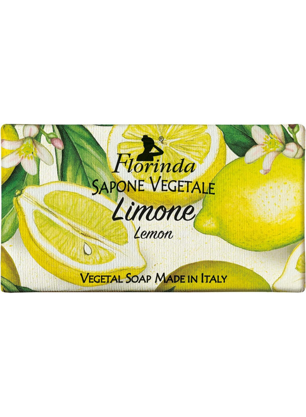 bar 100g, bar net, day eco, florinda, free yes, lemon vegetal, lemon vegetal soap, plant based, skincare, soap bar, soap bar 100g, vegan, vegetal soap, vegetal soap bar