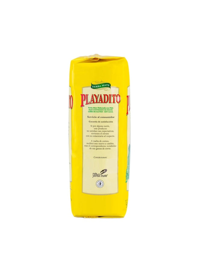 colonia liebig, con palo, cool dry, leaves traditional, leaves traditional con, mate con, mate tea, playadito tea, playadito tea leaves, tea leaves, tea leaves traditional, tea type, traditional con, traditional con palo, yerba mate