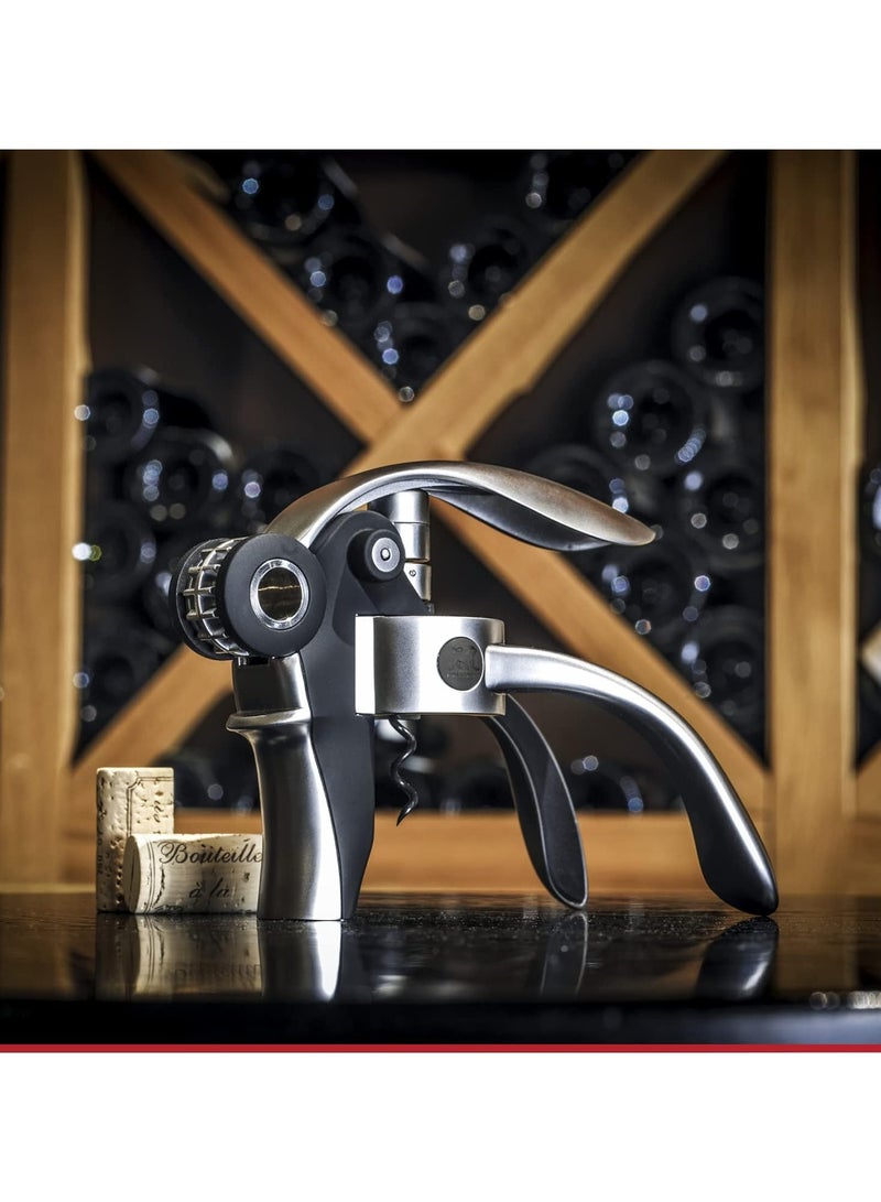 PEUGEOT Baltaz Level Style Corkscrew