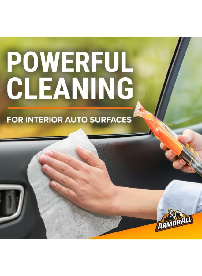 armor all, biodegradable upholstery, cleaning wipes, flow wipes, free biodegradable, free biodegradable upholstery, multi purpose, multi purpose flow, plastic free, plastic free biodegradable, purpose flow, purpose flow wipes, round cleaning, upholstery c
