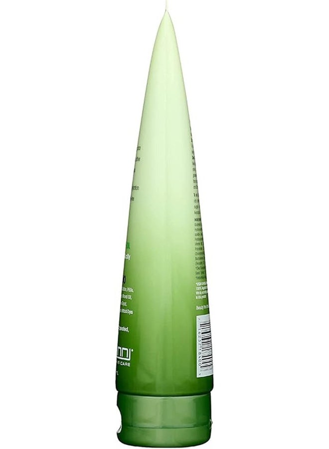 Giovanni Ultra Moist Shampoo for Dry Hair 250ml